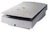 Troubleshooting, manuals and help for HP 5200C - ScanJet - Flatbed Scanner