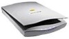 Troubleshooting, manuals and help for HP 5300C - ScanJet - Flatbed Scanner