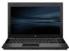 Get support for HP 5310m - ProBook - Core 2 Duo 2.26 GHz