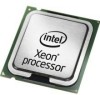 Troubleshooting, manuals and help for HP 535675-L21 - AMD Opteron 8000 Series 2.9 GHz Processor Upgrade