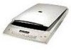 Get support for HP 5400C - ScanJet - Flatbed Scanner