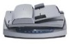 Troubleshooting, manuals and help for HP 5550C - ScanJet - Flatbed Scanner