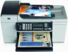 Get support for HP 5610xi - Officejet Color All-In-One