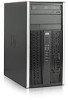 Get support for HP 6005 - Pro Microtower PC