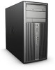 Get support for HP 6080 - Pro Microtower PC