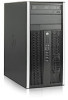 Get support for HP 6200 - Pro Microtower PC