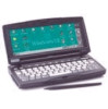 Troubleshooting, manuals and help for HP 620Lx - Palmtop PC