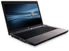 Get support for HP 625 - Notebook PC