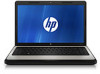 Get support for HP 630