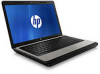 Get support for HP 635