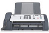 Get support for HP 640 - Fax