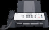 Get support for HP 650 - Fax