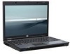 Get support for HP 6515b - Compaq Business Notebook