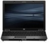 Get support for HP 6535b - Compaq Business Notebook
