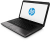 HP 655 New Review