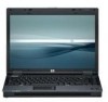 Get support for HP 6710b - Compaq Business Notebook
