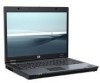 Get support for HP 6715b - Compaq Business Notebook