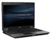 Get support for HP 6730b - Compaq Business Notebook