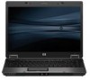 Get support for HP 6735b - Compaq Business Notebook