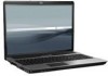 Get support for HP 6820s - Compaq Business Notebook