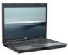 Get support for HP 6910p - Compaq Business Notebook