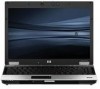 Get support for HP 6930p - EliteBook - Core 2 Duo 2.8 GHz