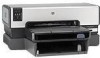 Get support for HP 6940dt - Deskjet Color Inkjet Printer