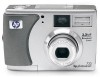 Get support for HP 733v - Photosmart 733 3.2 Megapixel Digital Camera
