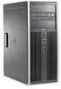 Get support for HP 8000 - Elite Convertible Minitower PC