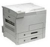 Troubleshooting, manuals and help for HP 8000n - LaserJet B/W Laser Printer