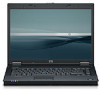 Get support for HP 8510w - Mobile Workstation