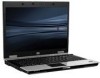 HP 8530p New Review
