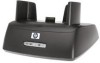 Troubleshooting, manuals and help for HP 8881 - Digital Camera Dock