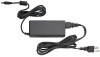 Troubleshooting, manuals and help for HP 90W AC ADAPTER - For Compaq