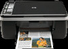 Get support for HP 915 - All-in-One Printer
