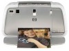 Get support for HP A432 - Photosmart Portable Photo Printer