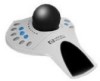 Troubleshooting, manuals and help for HP 4000FLX - Spaceball - Trackball