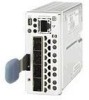Troubleshooting, manuals and help for HP A7535AR - Brocade 4Gb SAN Switch Power