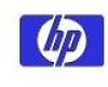 Troubleshooting, manuals and help for HP AB500A - Integrated Lights-Out Advanced