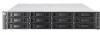 Troubleshooting, manuals and help for HP AG638B - StorageWorks M6412A Fibre Channel Drive Enclosure Storage