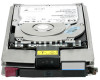 Troubleshooting, manuals and help for HP AG803B