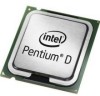 Troubleshooting, manuals and help for HP GG456AV - Intel Pentium Dual Core Processor Upgrade