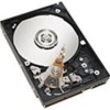 Troubleshooting, manuals and help for HP AJ740A - 1 TB Hard Drive