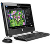 Get support for HP All-in-One G1-2000 - Desktop PC