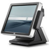 Get support for HP ap5000 - All-in-One Point of Sale System