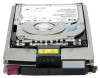 Troubleshooting, manuals and help for HP AP732B