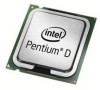 Get support for HP AR100AV - Intel Pentium Dual Core Processor Upgrade