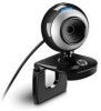 Get support for HP AU165AA - Pro Webcam