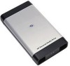 Troubleshooting, manuals and help for HP AU183AA - 2TB Personal Media Drive