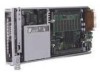 Get support for HP BL10e - ProLiant - G2
